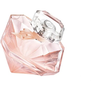 Image 1 of Lancome La Nuit Tresor Nude EDT 50 ml Tester