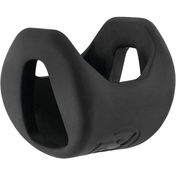 Petzl STRING M