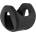 Petzl STRING M