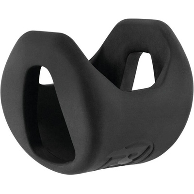 Petzl STRING M