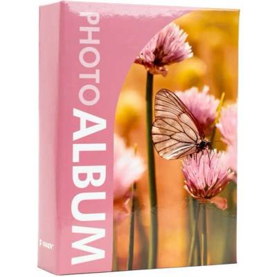 FANDY Fotoalbum 9x13 200 foto Rambles 2