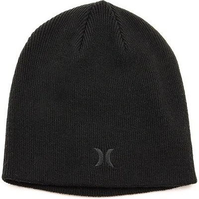 Hurley pánská čepice 3475184