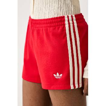 adidas Originals къс панталон дамски (KU9275)
