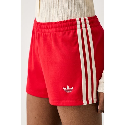 adidas Originals къс панталон дамски (KU9275)