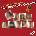 Twice - TEN: The Story Goes On - Episode Version (CD) (0198704687792)