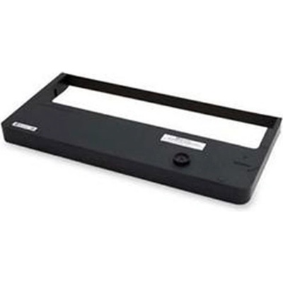 Kompatibilní páska do tiskárny Tally T6312, 6306, černá, 40mil, MP print