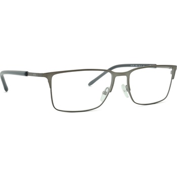 Armani Exchange 0AX1073 6003 56