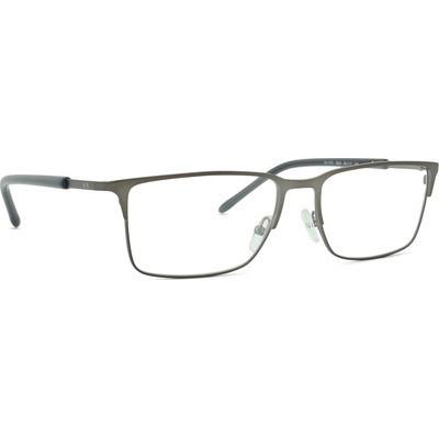 Armani Exchange 0AX1073 6003 56