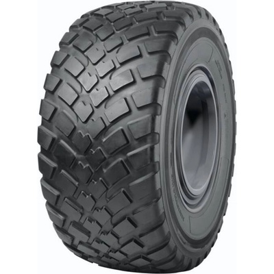 Gripmax AG TRAILERMAX 800/45-26,5 174D TL