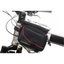 Kands 83501 0,5 l