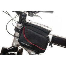 Kands 83501 0,5 l
