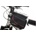 Kands 83501 0,5 l