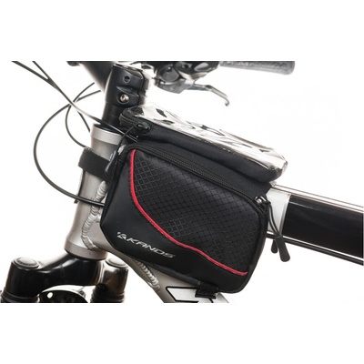 Kands 83501 0,5 l