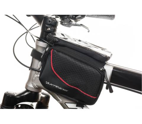 Kands 83501 0,5 l