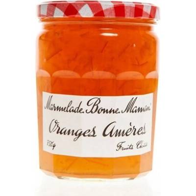 Bonne Maman džem pomaranč 750 g