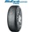 Yokohama BluEarth*Winter V905 XL 255/45 R18 103V