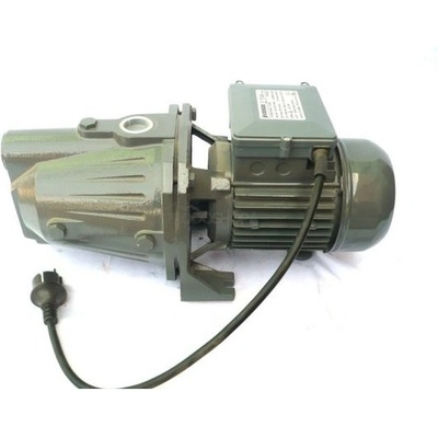 Euromatic PGC 1100 1,05 kW