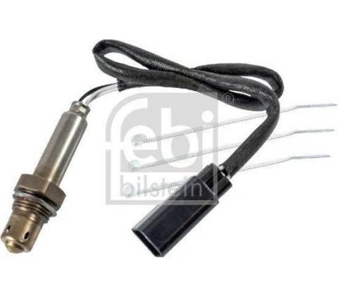 Lambda sonda FEBI BILSTEIN 175870