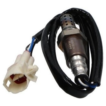Lambda sonda KAVO PARTS EOS-8534 (EOS8534)