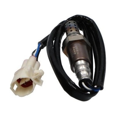 Lambda sonda KAVO PARTS EOS-8534 (EOS8534)