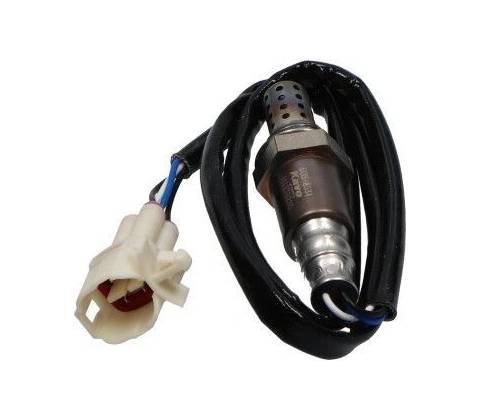 Lambda sonda KAVO PARTS EOS-8534 (EOS8534)