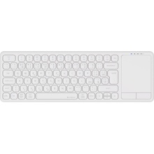 Eternico K200S Wireless Touchpad ET-K200SWCSW