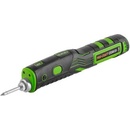 Procraft CS50
