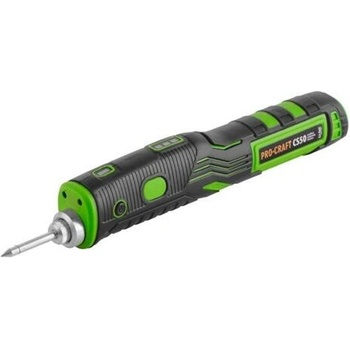 Procraft CS50