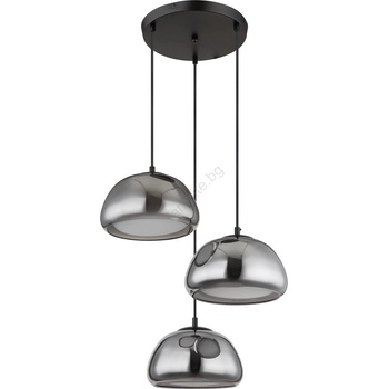 GLOBO JELLA 15743-3HR