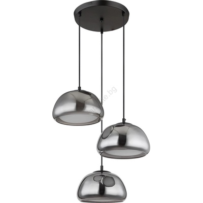 GLOBO JELLA 15743-3HR