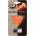 K2 DIAMO GRAPEFRUIT