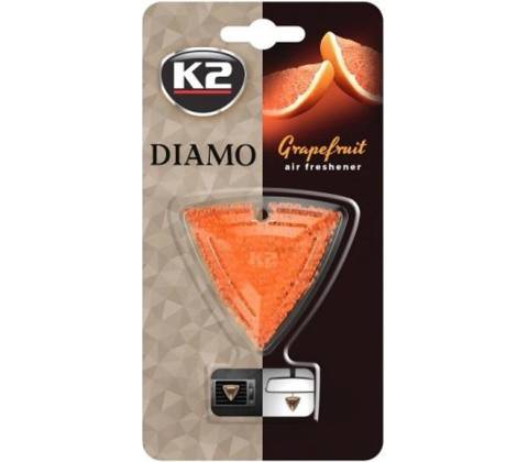 K2 DIAMO GRAPEFRUIT