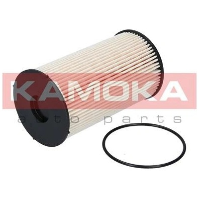 Palivový filter KAMOKA F303901