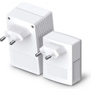 TP-Link TL-WPA4221 KIT