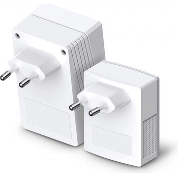 TP-Link TL-WPA4221 KIT