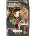  Портфейл Nicole Lee, 14x9x4 cm, FRIEND (34327-А-FRIEND)
