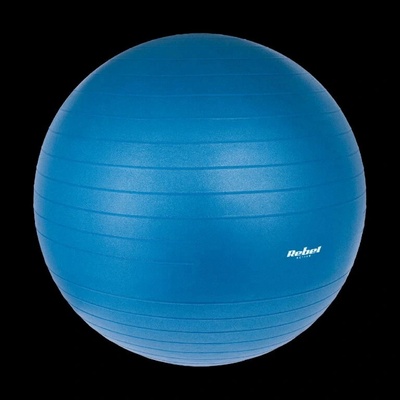 REBEL Active 55 cm