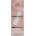Wella Shinefinity Zero Lift Glaze 60 ml деми-перманентна боя 06/07 Dark Blonde Natural Brown