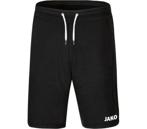 Jako jako base short 8565
