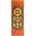 EX Home Картина EX Home модел Plat Dekor 40/120, дърво и плат