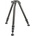 Gitzo Systematic GT3543LS