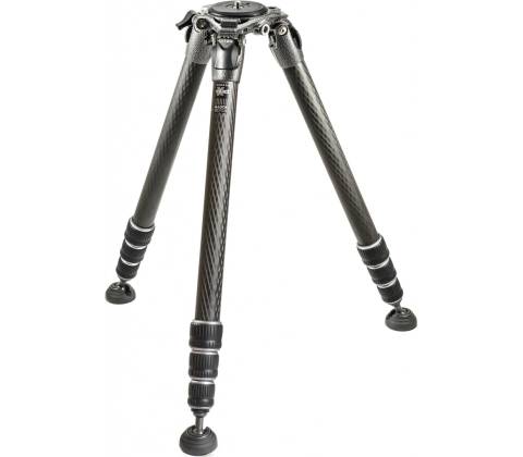 Gitzo Systematic GT3543LS