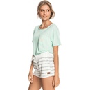 Roxy dámské šortky Prfctwavshorstr J Otlr Erjfb03283-xwbw