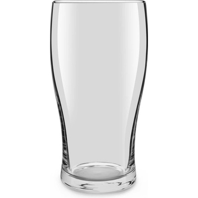 Secret De Gourmet Poháre na pivo 4 x 570 ml