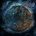 Deathstar - Convulse CD