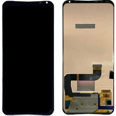 LCD Displej + Dotykové sklo Lenovo Legion Y90