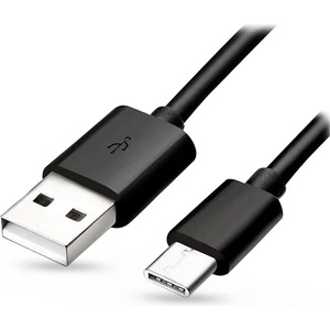 Samsung EP-DG970BBE