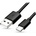 Samsung EP-DG970BBE