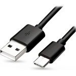 Samsung EP-DG970BBE