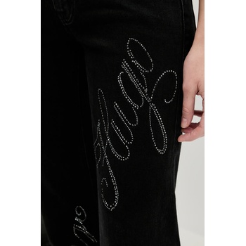 Image 1 of HUGO Blue Дънки Hugo Blue Gamera_B (50546333)